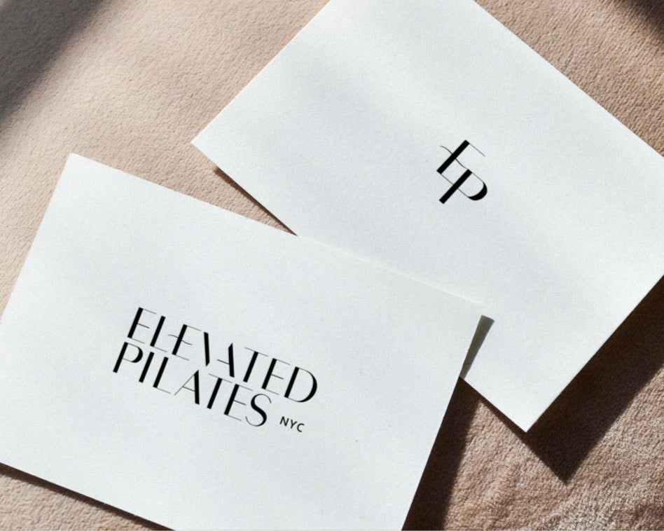E-Gift Card