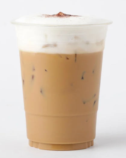 Frappuccino