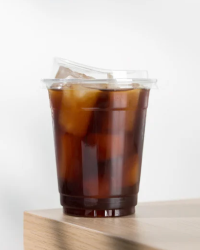 Americano