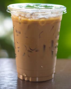 Latte