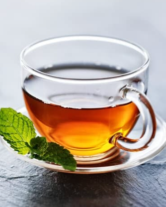 Tea