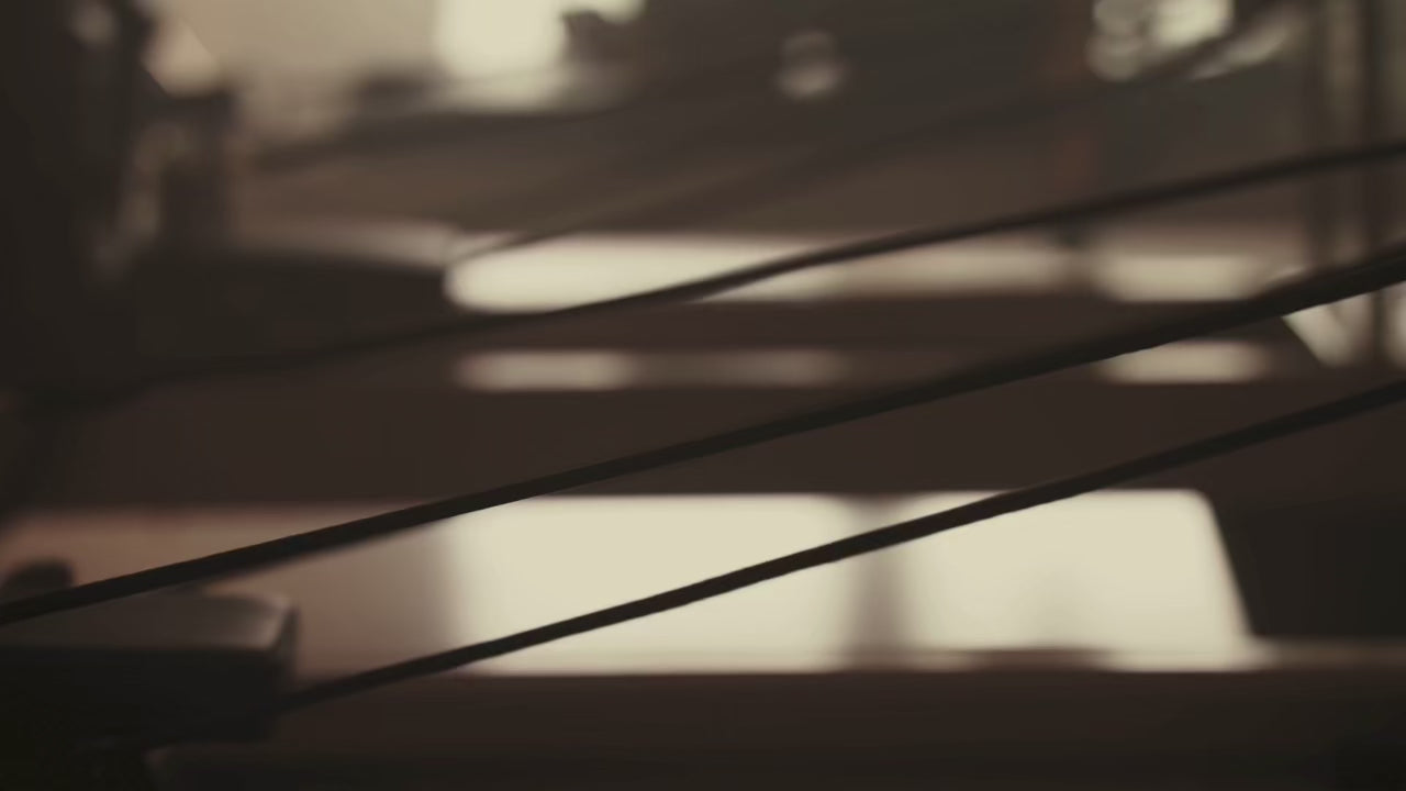 Load video: 